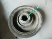 Шкив коленвала HONDA F18B (Контрактный) 81530838