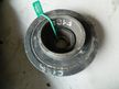 Шкив коленвала HONDA F18B (Контрактный) 81530838