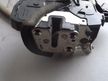Замок двери NISSAN TEANA J32 Перед. Лев. (Контрактный) 45976180