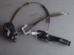 Замок двери NISSAN TEANA J32 Перед. Лев. (Контрактный) 45976180