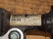 Стойка подвески PORSCHE CAYENNE 955 Перед (пара) (Контрактный) 38667808
