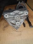 Стойка подвески PORSCHE CAYENNE 955 Перед (пара) (Контрактный) 38667808