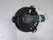 Мотор печки TOYOTA VITZ KSP90 (Контрактный) 68000483