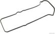 Прокладка TOYOTA 1121350031