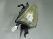 Фара NISSAN BLUEBIRD SYLPHY FG10 Перед Прав 1622 (Контрактный) 03344049