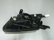 Фара NISSAN BLUEBIRD SYLPHY FG10 Перед Прав 1622 (Контрактный) 03344049