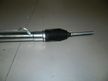 Рейка рулевая GENERAL PARTS 4425005061 TOYOTA AVENSIS AZT220L / CDT220L / ZZT221L / CORONA ST220L