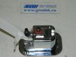Крючок-фиксатор сетки багажника HYUNDAI EQUUS VI G6DA 2013-2015 (Б/У) 35017287