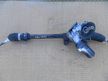Рейка рулевая HONDA FIT GD1 (Контрактный) 94599620