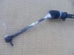 Рейка рулевая HONDA FIT GD1 (Контрактный) 94599620