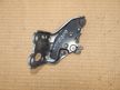 Крепление боковой двери TOYOTA ALPHARD ANH10 (Кoнтрактный) 33795809