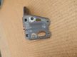 Крепление боковой двери TOYOTA ALPHARD ANH10 (Кoнтрактный) 33795809