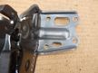 Крепление боковой двери TOYOTA ALPHARD ANH10 (Кoнтрактный) 33795809
