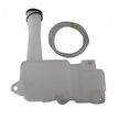 Бачок омывателя SAT STTY341010 TOYOTA