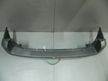 Бампер задний HONDA HR-V GH3 (Контрактный) 46091036