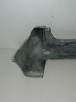 Бампер задний HONDA HR-V GH3 (Контрактный) 46091036