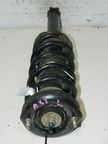 Стойка подвески NISSAN CEFIRO A32 Зад (Кoнтрактный) 45976691