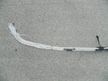 Усилитель бампера TOYOTA MARK II GX100 Перед (Контрактный) 35021848