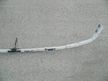 Усилитель бампера TOYOTA MARK II GX100 Перед (Контрактный) 35021848