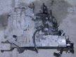 АКПП TOYOTA RAV4 ACA36 2AZFE (Контрактный) 18029603