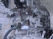 АКПП TOYOTA RAV4 ACA36 2AZFE (Контрактный) 18029603
