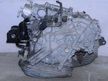 АКПП TOYOTA RAV4 ACA36 2AZFE (Контрактный) 18029603