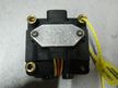 Катушка зажигания SUBARU (Контрактный) 79773621