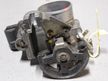 Дроссельная заслонка TOYOTA 1AZ (Контрактный) 79780485