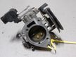 Дроссельная заслонка TOYOTA 1AZ (Контрактный) 79780485