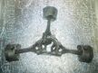 Поршень c шатуном TOYOTA 7AFE (Контрактный)