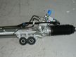 Рейка рулевая GENERAL PARTS 490011LB2B