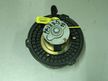 Мотор печки MITSUBISHI PAJERO iO H76W (Контрактный) 64492066