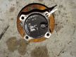 Ступица MAZDA MAZDA 3 BL Зад (Контрактный) 35017385