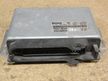 Блок управления ДВС TOYOTA CARINA 4AFE (Контрактный) 79590827