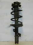 Стойка подвески TOYOTA ESTIMA ACR30 Перед Прав (Контрактный) 45989004