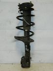 Стойка подвески TOYOTA ESTIMA ACR30 Перед Прав (Контрактный) 45989004