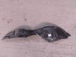 Подкрылок API HN500016L1L00 HYUNDAI TUCSON JM LH 2005 - 2009