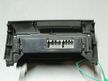 Блок управления климат-контролем NISSAN CEFIRO A33 (Контрактный) 81540629