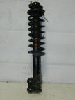 Стойка подвески NISSAN CUBE Z10 Перед Прав (Кoнтрактный) 45989746
