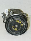 Компрессор кондиционера MAZDA MAZDA 6 LFDE (Контрактный) 45990008
