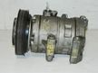 Компрессор кондиционера MAZDA MAZDA 6 LFDE (Контрактный) 45990008