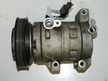 Компрессор кондиционера MAZDA MAZDA 6 LFDE (Контрактный) 45990008