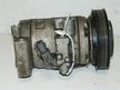 Компрессор кондиционера MAZDA MAZDA 6 LFDE (Контрактный) 45990008