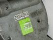 Компрессор кондиционера MAZDA MAZDA 6 LFDE (Контрактный) 45990008
