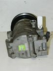 Компрессор кондиционера MAZDA MAZDA 6 LFDE (Контрактный) 45990008
