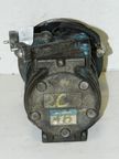 Компрессор кондиционера TOYOTA CALDINA 2C (Контрактный)