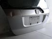 Дверь 5-я HONDA FIT GD1 (Контрактный) 65243086