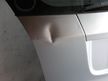 Дверь 5-я HONDA FIT GD1 (Контрактный) 65243086