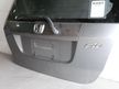 Дверь 5-я HONDA FIT GD1 (Контрактный) 65243086