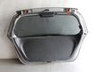 Дверь 5-я HONDA FIT GD1 (Контрактный) 65243086